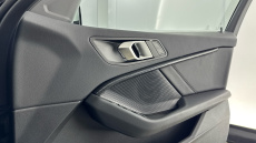 BMW 1 Series 118i Sport 5dr Step Auto Petrol Hatchback